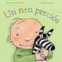 Un Nen Preciós - Preview