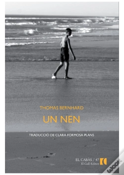 Capa do artigo Un Nen