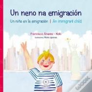 Un Neno Na Emigración