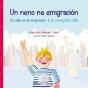 Un Neno Na Emigración - Preview