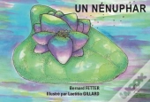 Un Nénuphar
