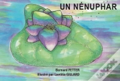 Capa do artigo Un Nénuphar