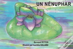Capa do artigo Un Nénuphar