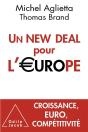 Un New Deal Pour L Europe - Preview