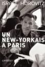Un New-Yorkais A Paris - Preview