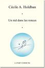 Un Nid Dans Les Ronces - Preview