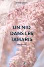 Un Nid Dans Les Tamaris - Preview