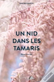 Capa do artigo Un Nid Dans Les Tamaris