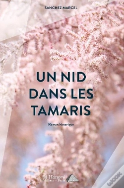 Capa do artigo Un Nid Dans Les Tamaris