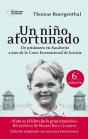 Un Niño Afortunado (6º Edición Ampliada) - Preview
