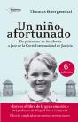 Un Niño Afortunado - Preview