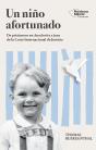 Un Niño Afortunado - Preview