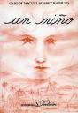 Un Niño - Preview