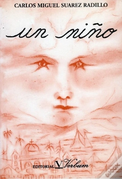 Capa do artigo Un Niño