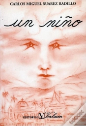 Capa do artigo Un Niño