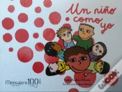 Capa do artigo Un Niño Como Yo
