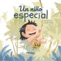 Un Niño Especial - Preview
