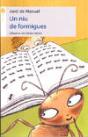 Un Niu De Formigues - Preview