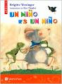 Un Niûo Es Un Niûo - Preview