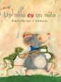Un Niûo Es Un Niûo. Lecturas - Preview