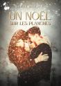 Un No L Sur Les Planches - Preview