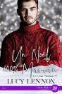 Un Noël 100 % Marian - Preview
