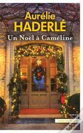 Un Noël À Caméline