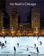 Un Noel A Chicago - Illustrations, Couleur - Preview
