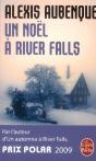 Un Noel A River Falls - Preview