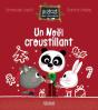 Un Noël Croustillant - Preview