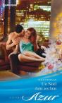 Un Noel Dans Ses Bras - Preview