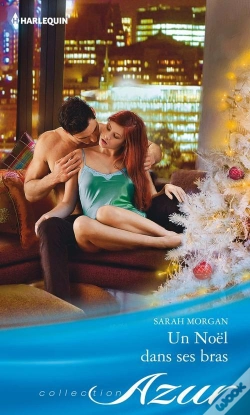 Capa do artigo Un Noel Dans Ses Bras