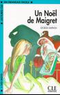Un Noël De Maigret - Preview