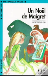 Un Noël De Maigret