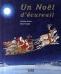 Un Noël D'Écureuil - Preview