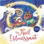 Un Noël Éblouissant - Preview