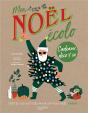 Un Noel Ecolo - Preview