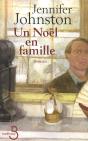 Un Noël En Famille - Preview