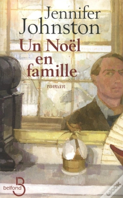 Capa do artigo Un Noël En Famille