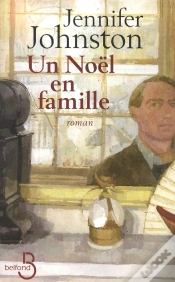 Capa do artigo Un Noël En Famille