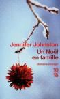 Un Noel En Famille - Preview