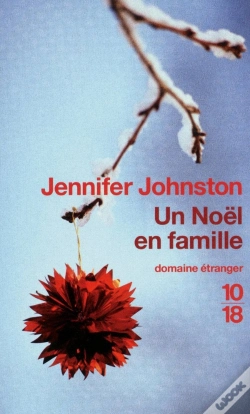 Capa do artigo Un Noel En Famille