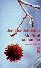 Capa do artigo Un Noel En Famille
