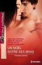 Un Noel Entre Ses Bras - Preview