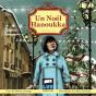 Un Noël Hanoukka : Une Histoire Vraie - Preview