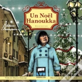 Un Noël Hanoukka : Une Histoire Vraie