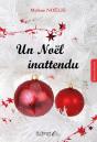Un Noël Inattendu - Preview