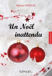 Un Noël Inattendu