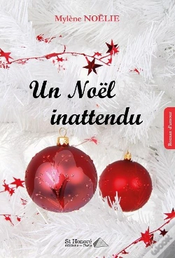 Capa do artigo Un Noël Inattendu