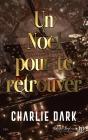 Un Noël Pour Te Retrouver - Preview